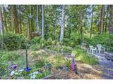 5665 Peninsula Rd - Photo 11