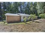 5665 Peninsula Rd - Photo 12