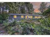 5665 Peninsula Rd - Photo 13