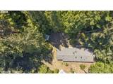 5665 Peninsula Rd - Photo 14