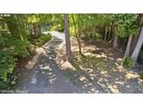 5665 Peninsula Rd - Photo 15