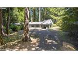 5665 Peninsula Rd - Photo 16