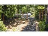5665 Peninsula Rd - Photo 17