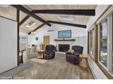 5665 Peninsula Rd - Photo 18