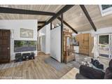 5665 Peninsula Rd - Photo 19
