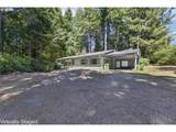 5665 Peninsula Rd - Photo 2