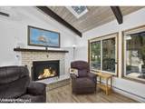 5665 Peninsula Rd - Photo 20