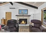 5665 Peninsula Rd - Photo 21