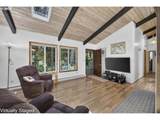 5665 Peninsula Rd - Photo 22