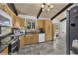 5665 Peninsula Rd - Photo 23