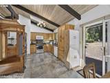 5665 Peninsula Rd - Photo 24