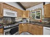 5665 Peninsula Rd - Photo 25