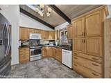5665 Peninsula Rd - Photo 26