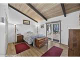 5665 Peninsula Rd - Photo 27