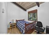 5665 Peninsula Rd - Photo 28