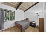 5665 Peninsula Rd - Photo 29