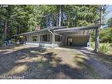 5665 Peninsula Rd - Photo 3