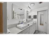 5665 Peninsula Rd - Photo 30