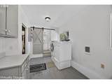 5665 Peninsula Rd - Photo 31