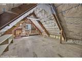 5665 Peninsula Rd - Photo 33