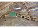 5665 Peninsula Rd - Photo 34