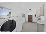 5665 Peninsula Rd - Photo 35