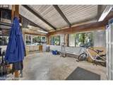 5665 Peninsula Rd - Photo 36