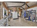 5665 Peninsula Rd - Photo 37