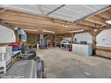 5665 Peninsula Rd - Photo 38