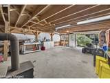 5665 Peninsula Rd - Photo 39