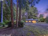 5665 Peninsula Rd - Photo 4
