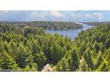 5665 Peninsula Rd - Photo 40