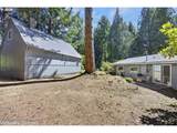 5665 Peninsula Rd - Photo 5