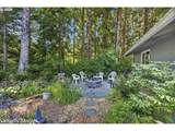 5665 Peninsula Rd - Photo 7