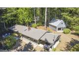 5665 Peninsula Rd - Photo 8