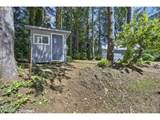 5665 Peninsula Rd - Photo 9