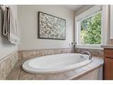 8743 Amicus Ter - Photo 24