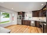 1935 52ND Ave - Photo 10