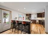 1935 52ND Ave - Photo 11