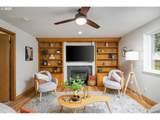 1935 52ND Ave - Photo 12