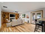 1935 52ND Ave - Photo 13