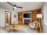 1935 52ND Ave - Photo 14