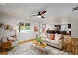 1935 52ND Ave - Photo 15