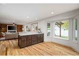 1935 52ND Ave - Photo 16