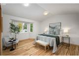 1935 52ND Ave - Photo 19