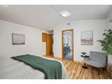 1935 52ND Ave - Photo 21