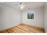 1935 52ND Ave - Photo 26