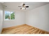1935 52ND Ave - Photo 27