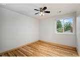 1935 52ND Ave - Photo 28