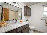 1935 52ND Ave - Photo 29